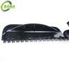 BOMA 6AH Electric Cordless Single Blade Type Bush Trimmer for Landscape Construction