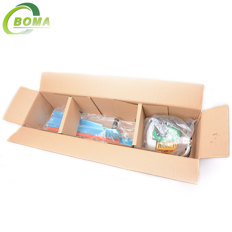1.package