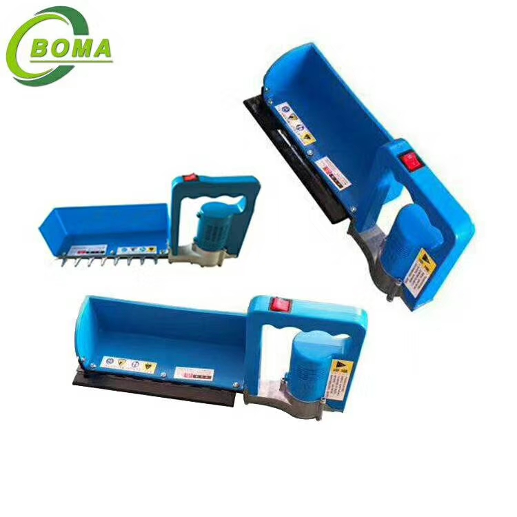 采茶机视频mmexport1530598058090