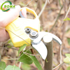 Hot Ordering multipurpose scissors Cutting Clipping Tools For Vineyard