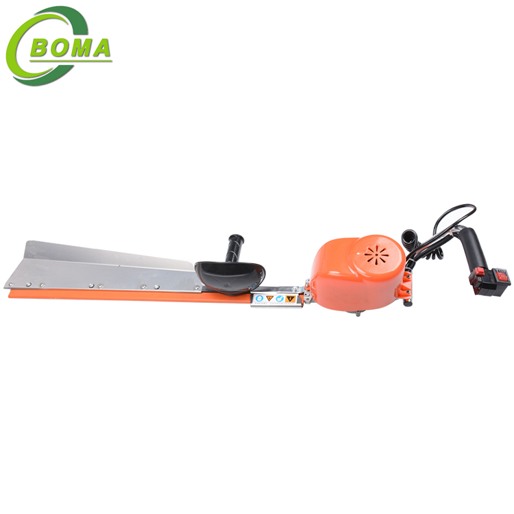 24tea pruner
