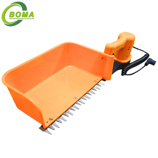2019 Special Design High Speed Garden pruning shear for Agricultural Use