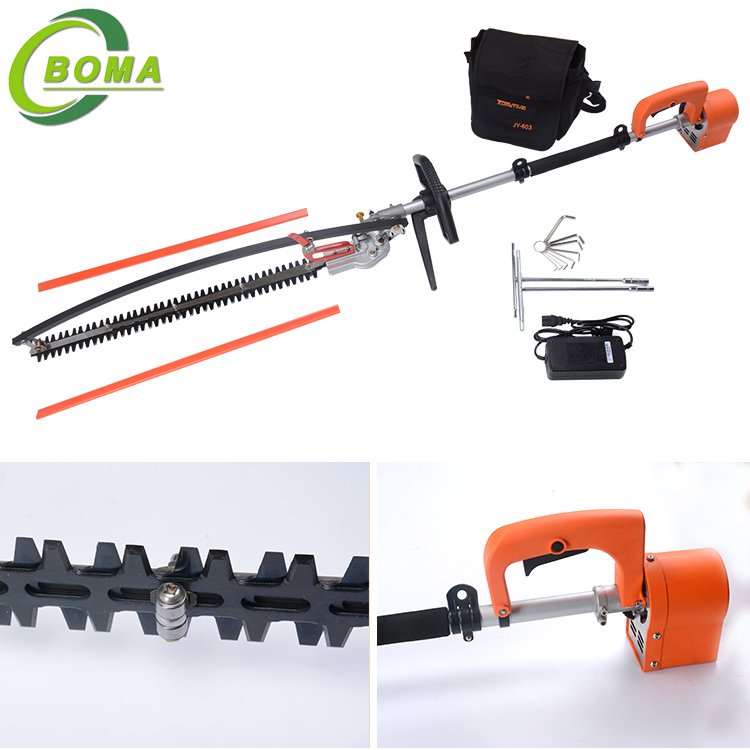 18. electric shrub scissors .jpg