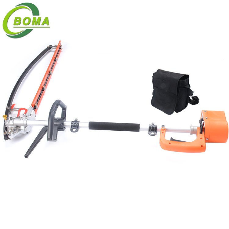 16 hedge cutters.jpg