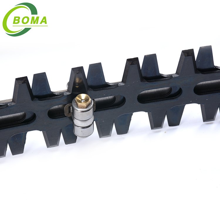 7.hedge cutter details.jpg