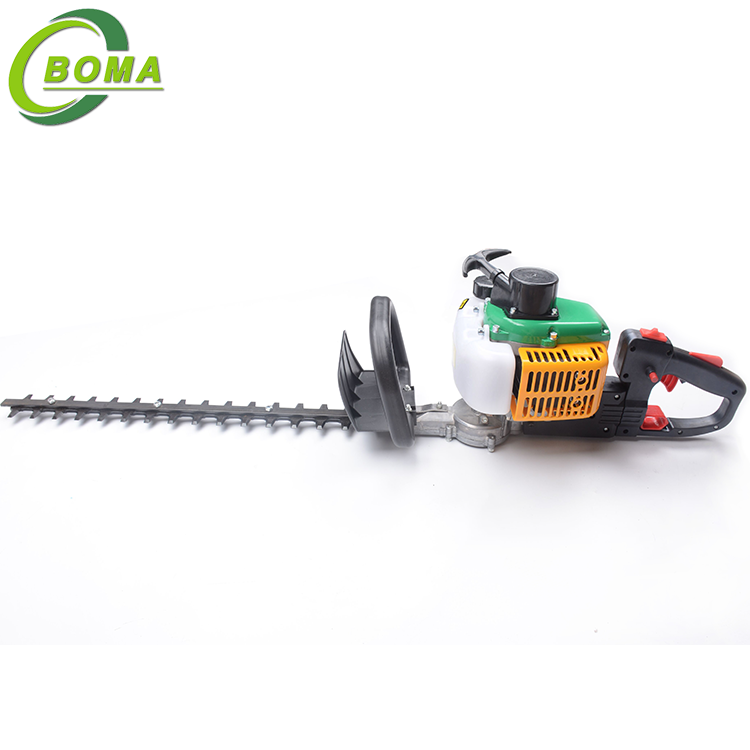 5hedge trimmer