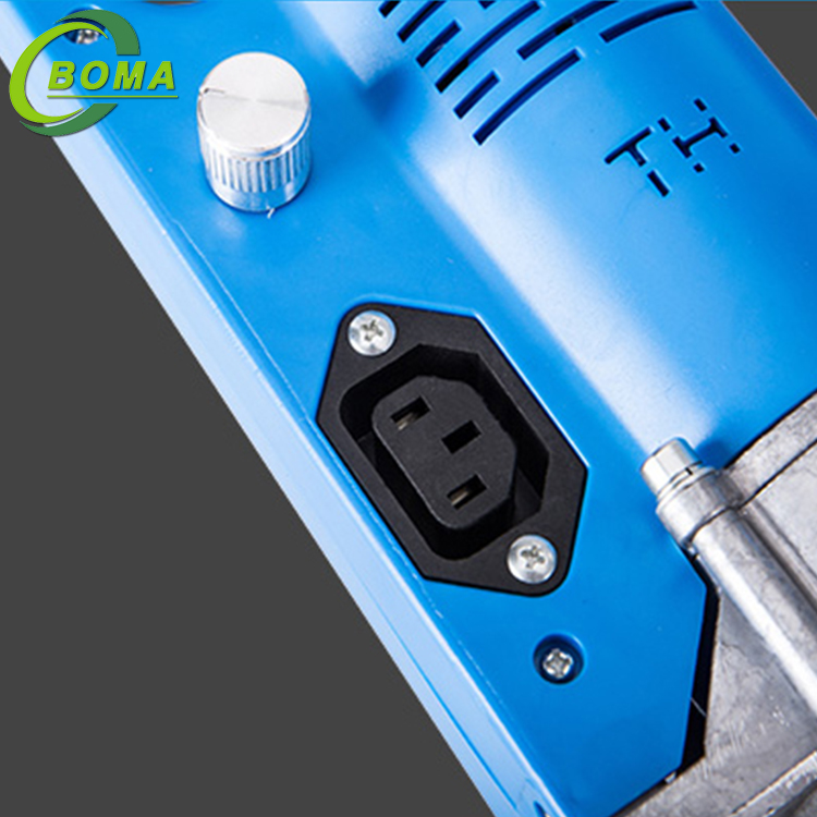 20 tea plucker destails