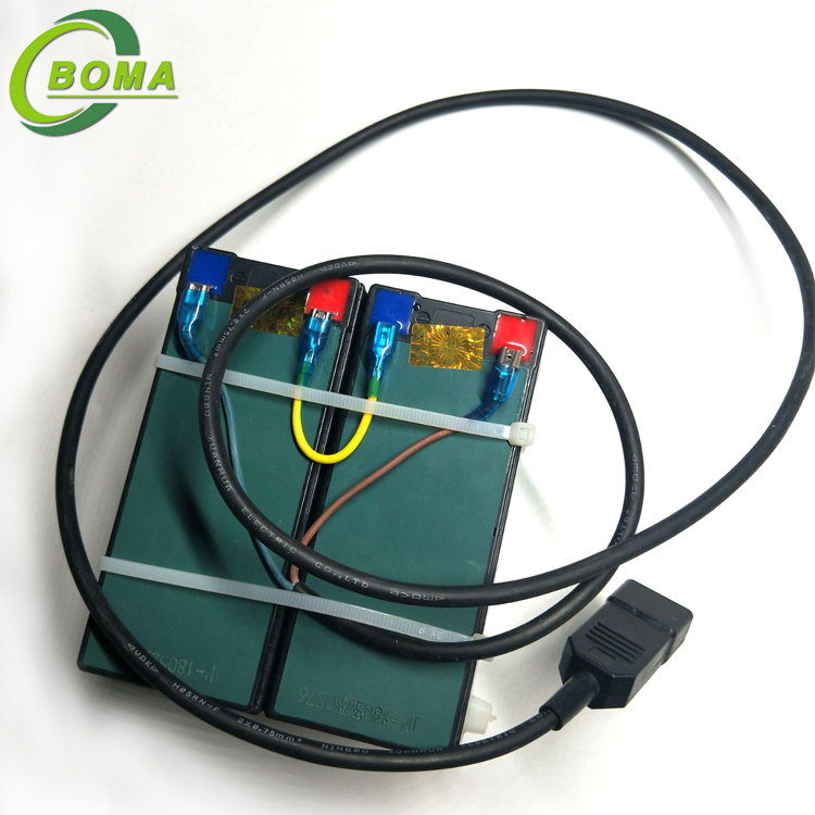 23.battery