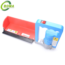 BOMA-SETH-300 Lightweight Tea Tree Pruning Machine