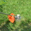 One Man Operated Brush Cutter for Landscaping Use