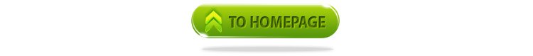 8. BOMA Homepage.jpg