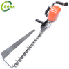 New Invention Manufacturer Electrical Low Noise Garden Hedge Pruning Tools 