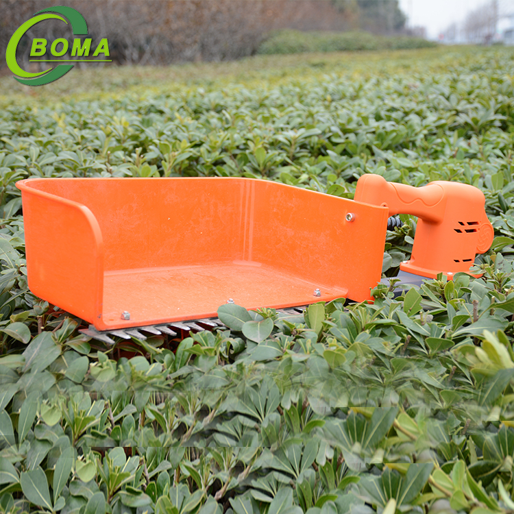 24vegetable harvester