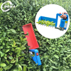 Mini Tea Leaf Harvester for Tea Estate
