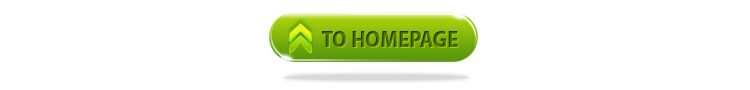 to homepage