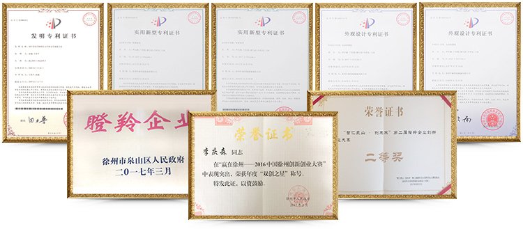 6 BOMA certifications.jpg