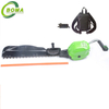 Best Selling Mini 500w Electric Single Blade Tea Pruning Machine for Home Garden