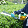 Single Man Multi-Function Single Blade Petrol Garden Hedge Cutter for Tea Trimmer