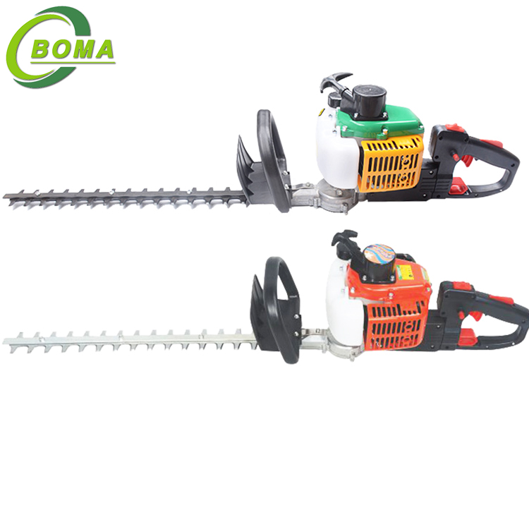 30hedge trimmer