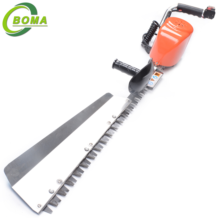 15tea pruner