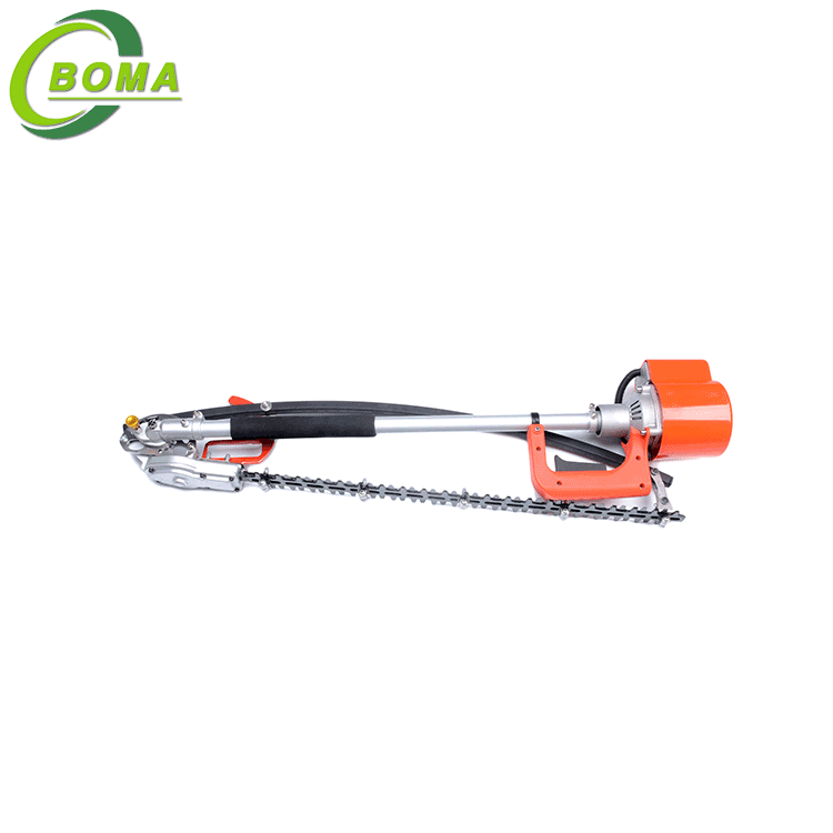 19.electric hedge trimmers.gif