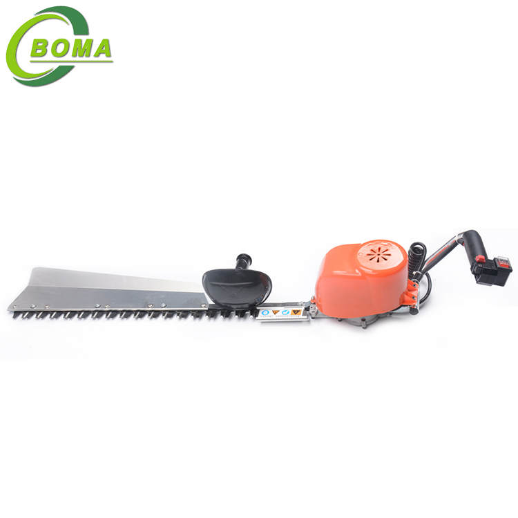 19tea pruner