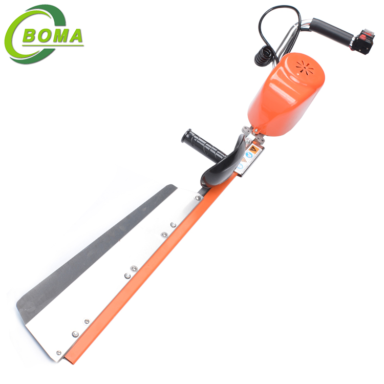 21tea pruner
