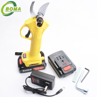 Newest Multipurpose Scissors Branch Cutting Tools for Farm Field