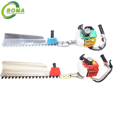 Mini Gasoline Hedge Trimmer
