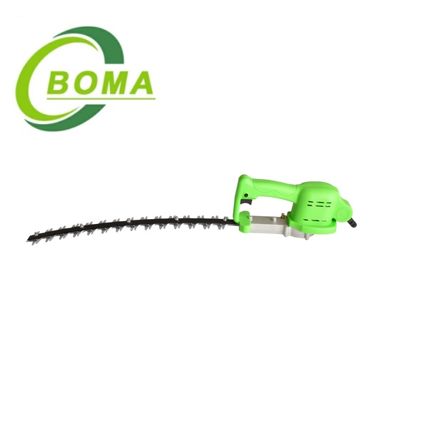 Cheap Price Professional Battery Electric Multi-functional 24v 10AH Portable Hedge Trimmer