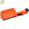 Mini Electric Tea Harvester Srilanka Battery Tea Plucking Machine with 2 Batteries 