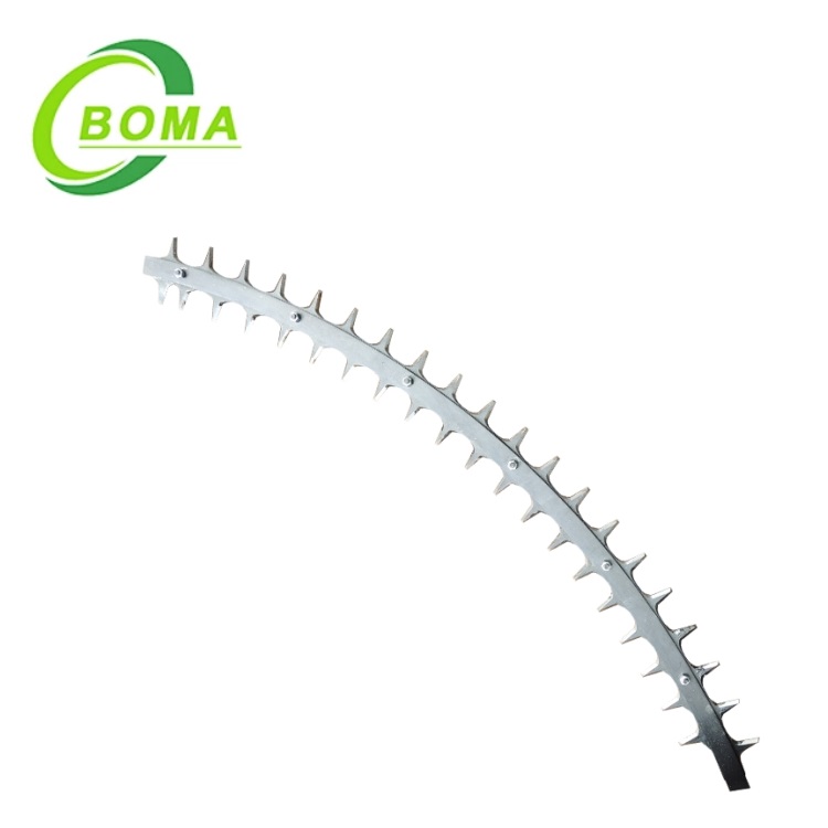 bend blad hedge trimmer (3)