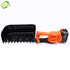 Agriculture Lightweight Tea Picking Machine New Energy Lithium Battery Tea Picker Tea Leaf Cutting Machine 