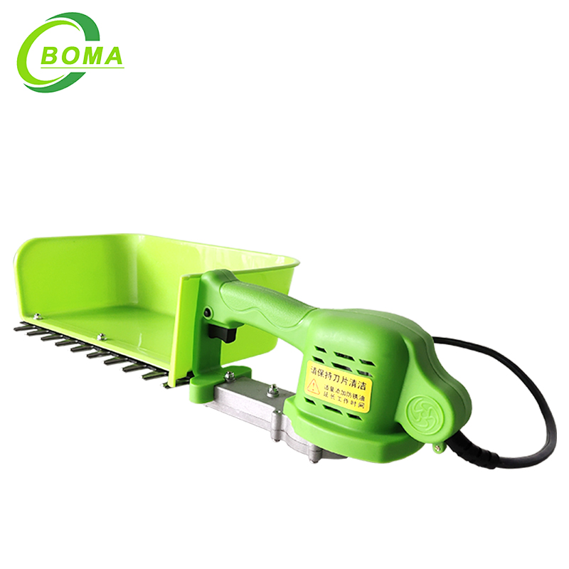 tea harvester (39)