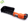 Agriculture Lightweight Tea Picking Machine New Energy Lithium Battery Tea Picker Tea Leaf Cutting Machine 