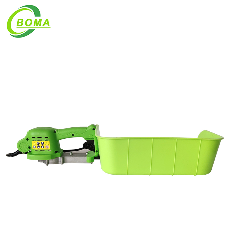 tea harvester (27)