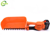 Professional Tea Picking Machine Tea Leaf Picker With Lithium Battery Tea Plucker 