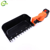 Professional Tea Picking Machine Tea Leaf Picker With Lithium Battery Tea Plucker 