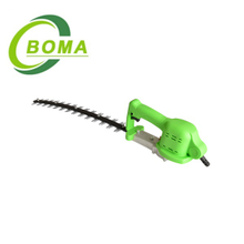 Cheap Price Professional Battery Electric Multi-functional 24v 10AH Portable Hedge Trimmer