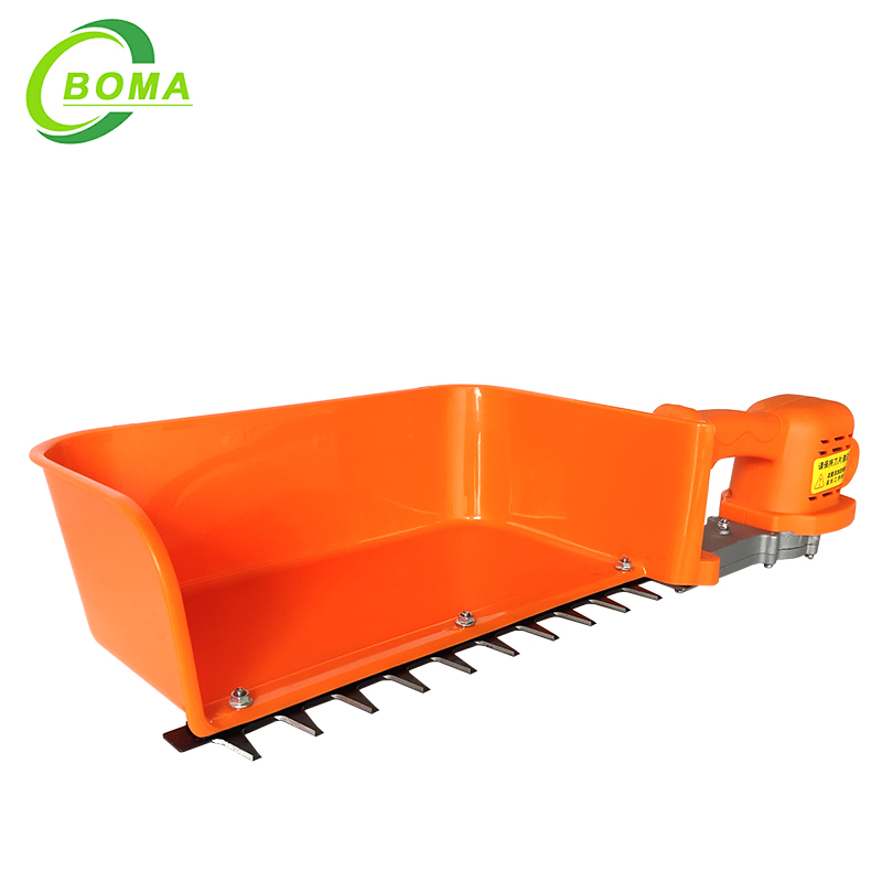 tea harvester (38)