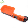 Agriculture Lightweight Tea Picking Machine New Energy Lithium Battery Tea Picker Tea Leaf Cutting Machine 