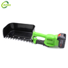 21V Mini Handheld Tea Picking Machine Leaf Picker Tea Harvester
