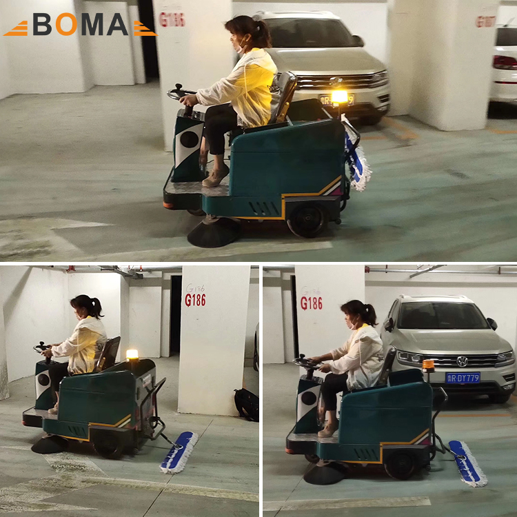 17. mini sweeper (1)