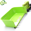 Chinese 2019 Hotest Tea Plucking Shear with Big Container