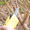Hot Selling NE Electric Bypass Pruner with Light Weight for Mulberry Tree Pruner