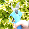 China Factory Directly Sale BOMA-EPS-01 Electric Pruning Shears for Flowers