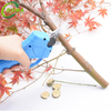 BOMA TOOLS Lithium Rechargeable Cordless Electric Pruning Shear For Orchard